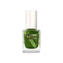 CANNABLISS NAGELLAK